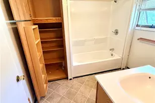 218 Lincoln St, Ravenna, OH 44266 - Photo 17