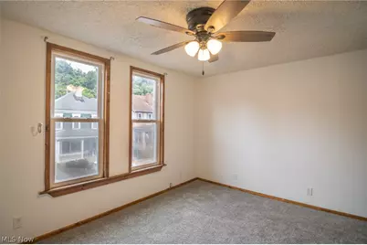 4254 Harrison Street, Bellaire, OH 43906 - Photo 21
