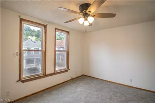 4254 Harrison St, Bellaire, OH 43906 - Photo 21