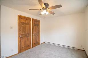 4254 Harrison St, Bellaire, OH 43906 - Photo 17