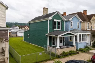 4254 Harrison St, Bellaire, OH 43906 - Photo 3