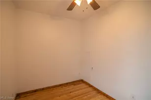 4254 Harrison St, Bellaire, OH 43906 - Photo 19