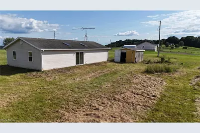57806 Township Road 261, West Lafayette, OH 43845 - Photo 15