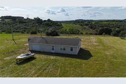 57806 Township Road 261, West Lafayette, OH 43845 - Photo 17