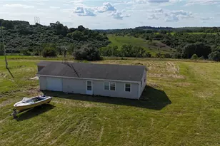 57806 Township Rd 261, West Lafayette, OH 43845 - Photo 17