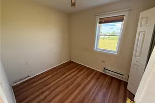 57806 Township Rd 261, West Lafayette, OH 43845 - Photo 9