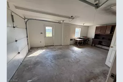 57806 Township Road 261, West Lafayette, OH 43845 - Photo 13