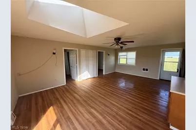57806 Township Road 261, West Lafayette, OH 43845 - Photo 7