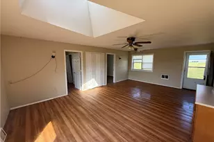 57806 Township Rd 261, West Lafayette, OH 43845 - Photo 7
