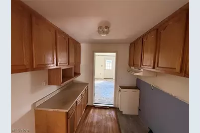 57806 Township Road 261, West Lafayette, OH 43845 - Photo 11