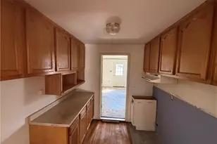 57806 Township Rd 261, West Lafayette, OH 43845 - Photo 11