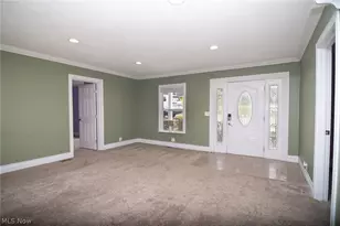 107 Broad St, St Clairsville, OH 43950 - Photo 5