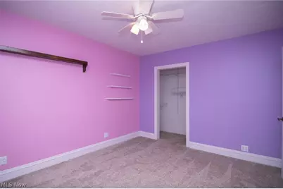 107 Broad Street, St Clairsville, OH 43950 - Photo 13