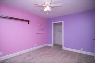 107 Broad St, St Clairsville, OH 43950 - Photo 13