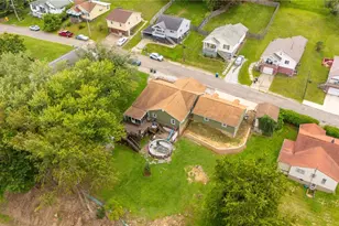 107 Broad St, St Clairsville, OH 43950 - Photo 29