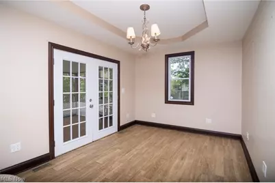 107 Broad Street, St Clairsville, OH 43950 - Photo 19