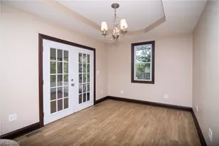 107 Broad St, St Clairsville, OH 43950 - Photo 19