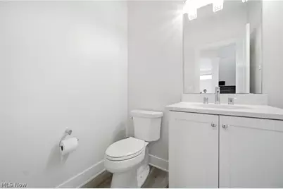 9400 Rockys Court, Grandview Heights, OH 44147 - Photo 31