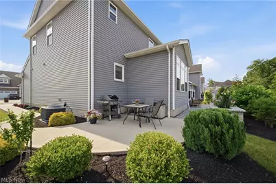 9400 Rockys Court, Grandview Heights, OH 44147 - Photo 37