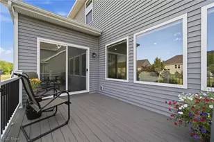 9400 Rockys Ct, Grandview Heights, OH 44147 - Photo 13