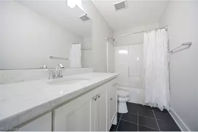 9400 Rockys Court, Grandview Heights, OH 44147 - Photo 25