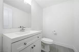 9400 Rockys Ct, Grandview Heights, OH 44147 - Photo 15