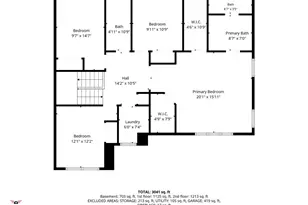 9400 Rockys Ct, Grandview Heights, OH 44147 - Photo 29