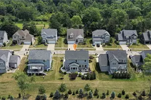 9400 Rockys Ct, Grandview Heights, OH 44147 - Photo 41