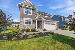 9400 Rockys Ct, Grandview Heights, OH 44147 - Photo 5
