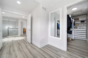 9400 Rockys Ct, Grandview Heights, OH 44147 - Photo 23