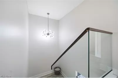 9400 Rockys Court, Grandview Heights, OH 44147 - Photo 17