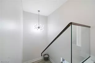 9400 Rockys Ct, Grandview Heights, OH 44147 - Photo 17