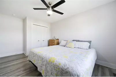 9400 Rockys Court, Grandview Heights, OH 44147 - Photo 27