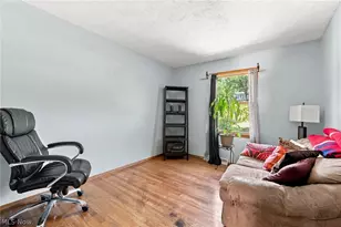 9720 Fox Hill Trail, Concord Twp, OH 44060 - Photo 21