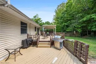 9720 Fox Hill Trail, Concord Twp, OH 44060 - Photo 27