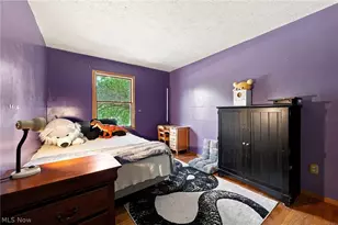 9720 Fox Hill Trail, Concord Twp, OH 44060 - Photo 23