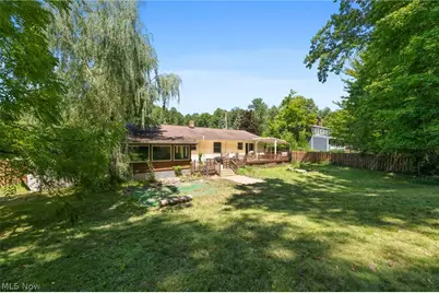 9720 Fox Hill Trail, Concord Twp, OH 44060 - Photo 31