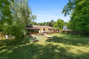 9720 Fox Hill Trail, Concord Twp, OH 44060 - Photo 31