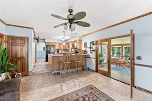 9720 Fox Hill Trail, Concord Twp, OH 44060 - Photo 13