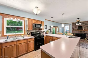 9720 Fox Hill Trail, Concord Twp, OH 44060 - Photo 9