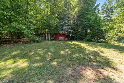 9720 Fox Hill Trail, Concord Twp, OH 44060 - Photo 29
