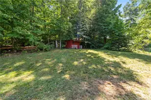9720 Fox Hill Trail, Concord Twp, OH 44060 - Photo 29