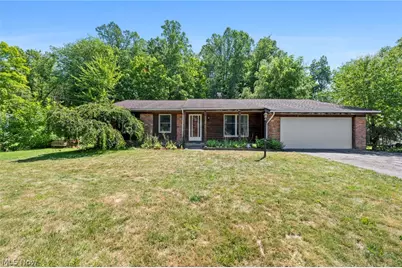 9720 Fox Hill Trail, Concord Twp, OH 44060 - Photo 1