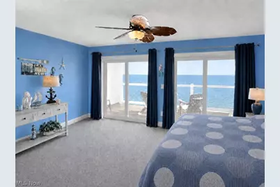 1280 Tri Motor Drive #206, Put in Bay, OH 43456 - Photo 13