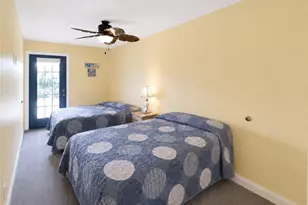 1280 Tri-Motor Dr, Put in Bay, OH 43456 - Photo 11