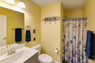 1280 Tri-Motor Dr, Put in Bay, OH 43456 - Photo 9