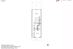 1280 Tri-Motor Dr, Put in Bay, OH 43456 - Photo 21