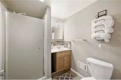 6882 Katahdin Drive, Poland, OH 44514 - Photo 23