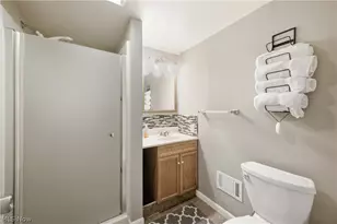 6882 Katahdin Dr, Poland, OH 44514 - Photo 23