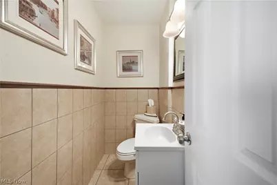 6882 Katahdin Drive, Poland, OH 44514 - Photo 21
